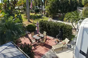 10030 Willowood Dr, Fort Myers, FL 33905 - Photo 43