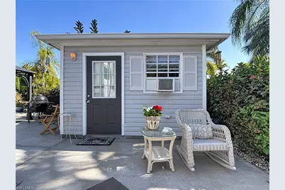 10030 Willowood Dr, Fort Myers, FL 33905 - Photo 25