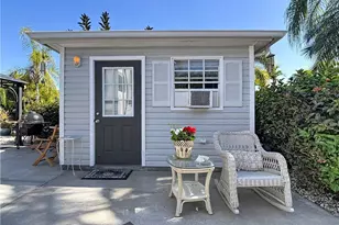 10030 Willowood Dr, Fort Myers, FL 33905 - Photo 25