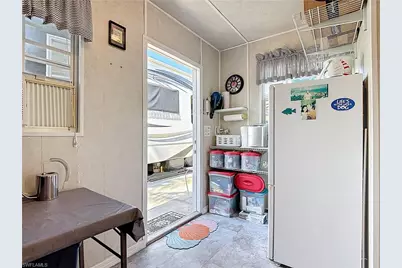 10030 Willowood Dr, Fort Myers, FL 33905 - Photo 29