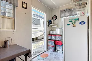 10030 Willowood Dr, Fort Myers, FL 33905 - Photo 29