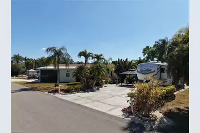 10030 Willowood Dr, Fort Myers, FL 33905 - Photo 9