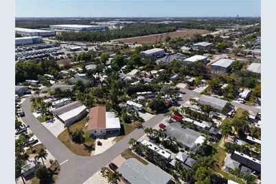 10030 Willowood Dr, Fort Myers, FL 33905 - Photo 15