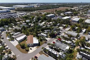 10030 Willowood Dr, Fort Myers, FL 33905 - Photo 15