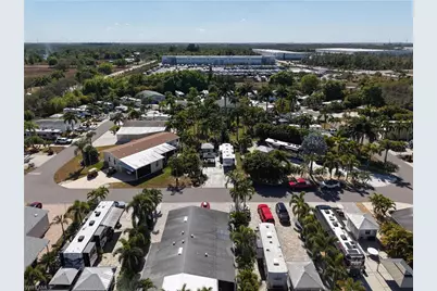 10030 Willowood Dr, Fort Myers, FL 33905 - Photo 19