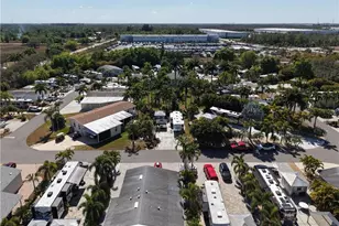 10030 Willowood Dr, Fort Myers, FL 33905 - Photo 19