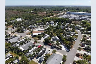 10030 Willowood Dr, Fort Myers, FL 33905 - Photo 17