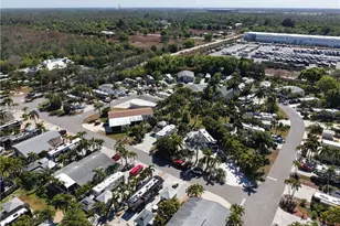 10030 Willowood Dr, Fort Myers, FL 33905 - Photo 17