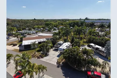 10030 Willowood Dr, Fort Myers, FL 33905 - Photo 13