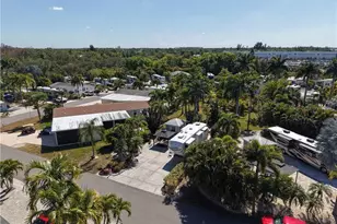 10030 Willowood Dr, Fort Myers, FL 33905 - Photo 13