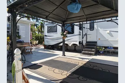 10030 Willowood Dr, Fort Myers, FL 33905 - Photo 21