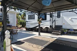 10030 Willowood Dr, Fort Myers, FL 33905 - Photo 21