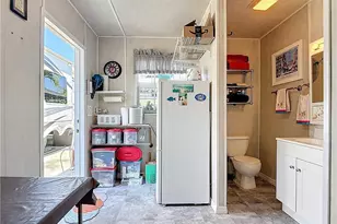 10030 Willowood Dr, Fort Myers, FL 33905 - Photo 31