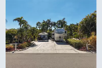 10030 Willowood Dr, Fort Myers, FL 33905 - Photo 1