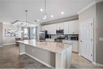 15951 Grassland Ln #3821, Babcock Ranch, FL 33982 - Photo 7