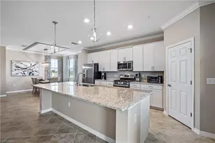 15951 Grassland Ln, Babcock Ranch, FL 33982 - Photo 7