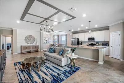 15951 Grassland Ln #3821, Babcock Ranch, FL 33982 - Photo 1