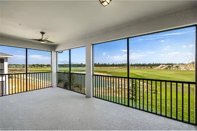 15951 Grassland Ln #3821, Babcock Ranch, FL 33982 - Photo 15