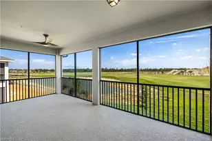 15951 Grassland Ln, Babcock Ranch, FL 33982 - Photo 15