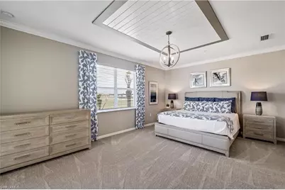 15951 Grassland Ln #3821, Babcock Ranch, FL 33982 - Photo 9