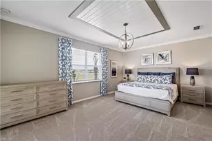 15951 Grassland Ln, Babcock Ranch, FL 33982 - Photo 9