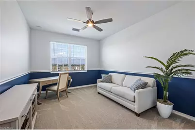 15951 Grassland Ln #3821, Babcock Ranch, FL 33982 - Photo 11