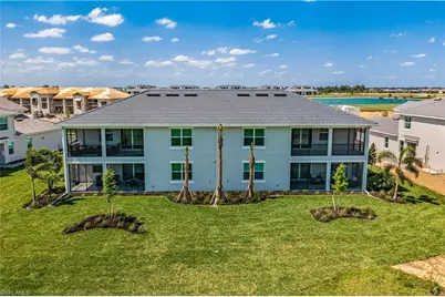 15951 Grassland Ln #3821, Babcock Ranch, FL 33982 - Photo 17