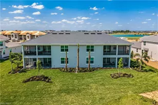 15951 Grassland Ln, Babcock Ranch, FL 33982 - Photo 17