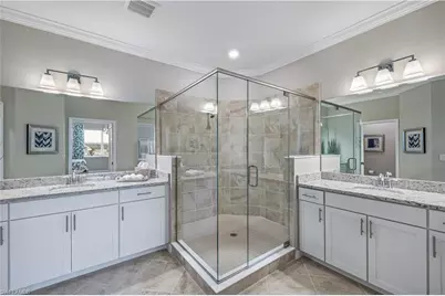 15951 Grassland Ln #3821, Babcock Ranch, FL 33982 - Photo 13