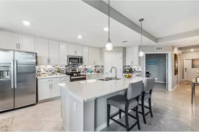 15960 Grassland Ln #2713, Babcock Ranch, FL 33982 - Photo 7