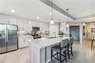 15960 Grassland Ln, Babcock Ranch, FL 33982 - Photo 7