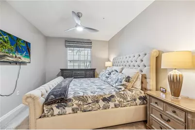 15960 Grassland Ln #2713, Babcock Ranch, FL 33982 - Photo 11