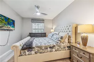 15960 Grassland Ln, Babcock Ranch, FL 33982 - Photo 11