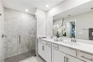 15960 Grassland Ln, Babcock Ranch, FL 33982 - Photo 15