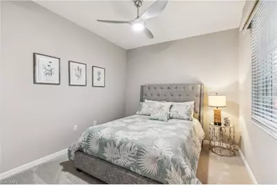 15960 Grassland Ln #2713, Babcock Ranch, FL 33982 - Photo 9