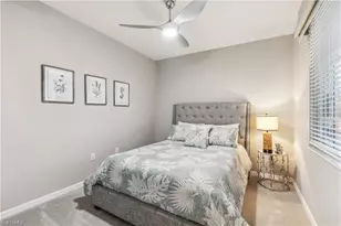 15960 Grassland Ln, Babcock Ranch, FL 33982 - Photo 9