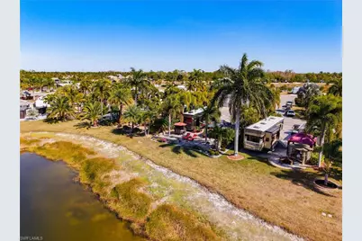 5696 Brightwood Dr., Fort Myers, FL 33905 - Photo 47