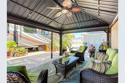 5696 Brightwood Dr., Fort Myers, FL 33905 - Photo 35