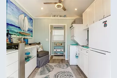 5696 Brightwood Dr., Fort Myers, FL 33905 - Photo 17