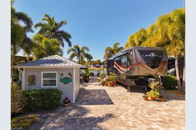 5696 Brightwood Dr., Fort Myers, FL 33905 - Photo 1