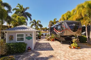 5696 Brightwood Dr, Fort Myers, FL 33905 - Photo 1