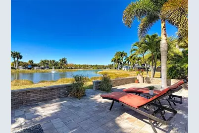 5696 Brightwood Dr., Fort Myers, FL 33905 - Photo 37