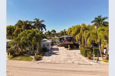 5696 Brightwood Dr., Fort Myers, FL 33905 - Photo 11
