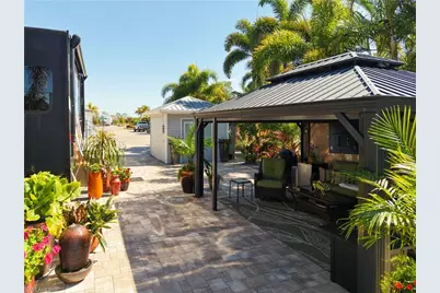 5696 Brightwood Dr., Fort Myers, FL 33905 - Photo 41