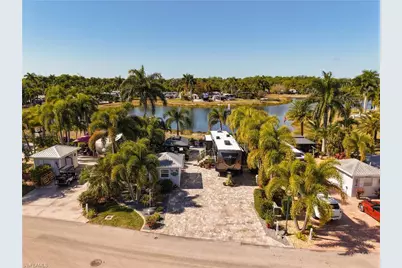 5696 Brightwood Dr., Fort Myers, FL 33905 - Photo 3