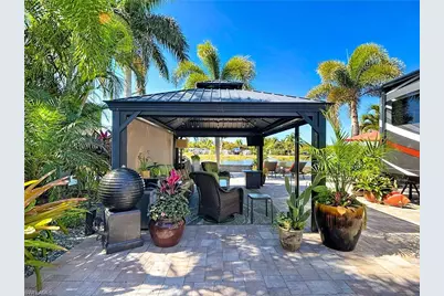 5696 Brightwood Dr., Fort Myers, FL 33905 - Photo 29