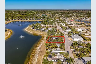 5696 Brightwood Dr., Fort Myers, FL 33905 - Photo 7