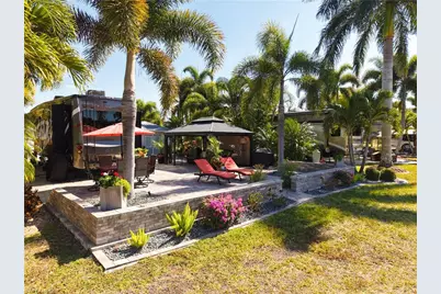 5696 Brightwood Dr., Fort Myers, FL 33905 - Photo 45