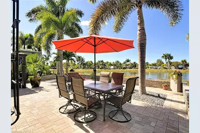 5696 Brightwood Dr., Fort Myers, FL 33905 - Photo 39