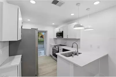 7599-7595 Winged Foot Dr, Fort Myers, FL 33967 - Photo 17